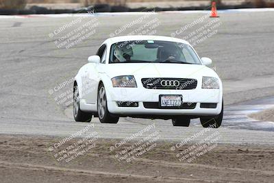 media/Nov-23-2024-Audi Club (Sat) [[15daef888f]]/B Group/Session 3 (Off Ramp)/